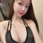 ヒメ日記 2025/05/05 18:24 投稿 RAM GINGIRA☆TOKYO～ギンギラ東京～