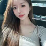 ヒメ日記 2025/05/06 00:24 投稿 RAM GINGIRA☆TOKYO～ギンギラ東京～