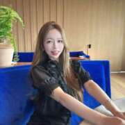 ヒメ日記 2025/05/09 17:25 投稿 RAM GINGIRA☆TOKYO～ギンギラ東京～