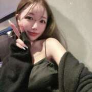 ヒメ日記 2025/05/11 23:55 投稿 RAM GINGIRA☆TOKYO～ギンギラ東京～