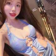 ヒメ日記 2025/05/14 13:46 投稿 RAM GINGIRA☆TOKYO～ギンギラ東京～