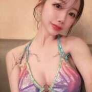 ヒメ日記 2025/05/24 00:16 投稿 RAM GINGIRA☆TOKYO～ギンギラ東京～