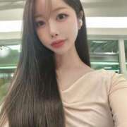 ヒメ日記 2025/05/25 19:44 投稿 RAM GINGIRA☆TOKYO～ギンギラ東京～