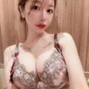 ヒメ日記 2025/05/25 21:40 投稿 RAM GINGIRA☆TOKYO～ギンギラ東京～