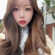 ヒメ日記 2025/05/27 15:44 投稿 RAM GINGIRA☆TOKYO～ギンギラ東京～