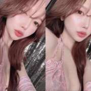 ヒメ日記 2025/06/01 00:59 投稿 RAM GINGIRA☆TOKYO～ギンギラ東京～