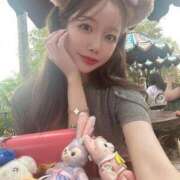 ヒメ日記 2025/06/05 00:34 投稿 RAM GINGIRA☆TOKYO～ギンギラ東京～