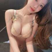 ヒメ日記 2025/06/05 17:34 投稿 RAM GINGIRA☆TOKYO～ギンギラ東京～