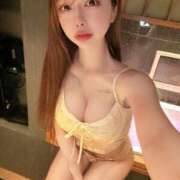 ヒメ日記 2025/06/06 00:04 投稿 RAM GINGIRA☆TOKYO～ギンギラ東京～