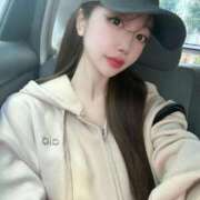 ヒメ日記 2025/06/06 18:14 投稿 RAM GINGIRA☆TOKYO～ギンギラ東京～