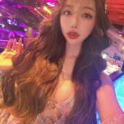 ヒメ日記 2025/06/10 09:24 投稿 RAM GINGIRA☆TOKYO～ギンギラ東京～