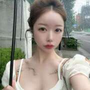 ヒメ日記 2025/06/10 13:54 投稿 RAM GINGIRA☆TOKYO～ギンギラ東京～