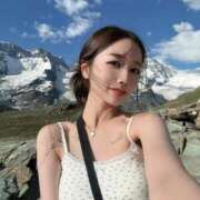 ヒメ日記 2025/06/24 03:24 投稿 RAM GINGIRA☆TOKYO～ギンギラ東京～