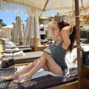 ヒメ日記 2025/06/29 03:14 投稿 RAM GINGIRA☆TOKYO～ギンギラ東京～