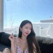 ヒメ日記 2025/06/30 10:38 投稿 RAM GINGIRA☆TOKYO～ギンギラ東京～