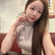 ヒメ日記 2025/07/02 22:23 投稿 RAM GINGIRA☆TOKYO～ギンギラ東京～