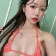 ヒメ日記 2025/07/05 01:17 投稿 RAM GINGIRA☆TOKYO～ギンギラ東京～