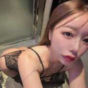 ヒメ日記 2025/07/14 17:34 投稿 RAM GINGIRA☆TOKYO～ギンギラ東京～