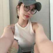 ヒメ日記 2025/07/20 23:34 投稿 RAM GINGIRA☆TOKYO～ギンギラ東京～