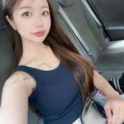 ヒメ日記 2025/07/22 20:34 投稿 RAM GINGIRA☆TOKYO～ギンギラ東京～