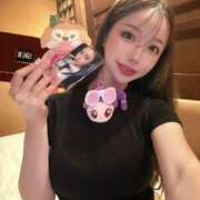 ヒメ日記 2025/08/02 23:47 投稿 RAM GINGIRA☆TOKYO～ギンギラ東京～