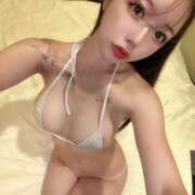 ヒメ日記 2025/08/03 03:14 投稿 RAM GINGIRA☆TOKYO～ギンギラ東京～