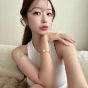 ヒメ日記 2025/08/06 01:34 投稿 RAM GINGIRA☆TOKYO～ギンギラ東京～