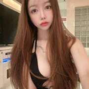 ヒメ日記 2025/08/08 22:23 投稿 RAM GINGIRA☆TOKYO～ギンギラ東京～