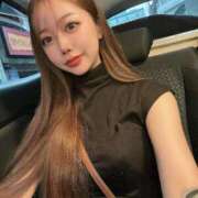 ヒメ日記 2025/08/13 10:44 投稿 RAM GINGIRA☆TOKYO～ギンギラ東京～