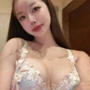 ヒメ日記 2025/08/13 20:49 投稿 RAM GINGIRA☆TOKYO～ギンギラ東京～