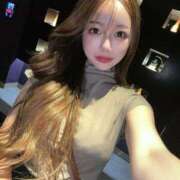 ヒメ日記 2025/08/14 01:09 投稿 RAM GINGIRA☆TOKYO～ギンギラ東京～