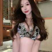 ヒメ日記 2025/08/18 20:34 投稿 RAM GINGIRA☆TOKYO～ギンギラ東京～