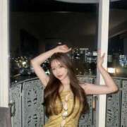 ヒメ日記 2025/08/20 23:04 投稿 RAM GINGIRA☆TOKYO～ギンギラ東京～