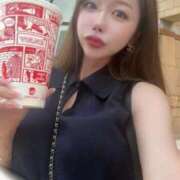 ヒメ日記 2025/08/21 22:34 投稿 RAM GINGIRA☆TOKYO～ギンギラ東京～