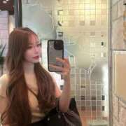 ヒメ日記 2025/08/26 14:05 投稿 RAM GINGIRA☆TOKYO～ギンギラ東京～