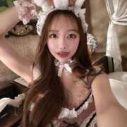 ヒメ日記 2025/09/01 16:04 投稿 RAM GINGIRA☆TOKYO～ギンギラ東京～