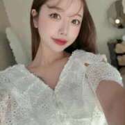 ヒメ日記 2025/09/06 15:04 投稿 RAM GINGIRA☆TOKYO～ギンギラ東京～