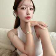 ヒメ日記 2025/09/06 20:19 投稿 RAM GINGIRA☆TOKYO～ギンギラ東京～