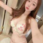 ヒメ日記 2025/09/07 10:51 投稿 RAM GINGIRA☆TOKYO～ギンギラ東京～