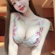 ヒメ日記 2025/09/12 11:34 投稿 RAM GINGIRA☆TOKYO～ギンギラ東京～