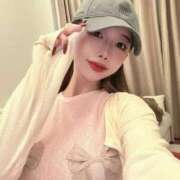 ヒメ日記 2025/09/12 12:32 投稿 RAM GINGIRA☆TOKYO～ギンギラ東京～