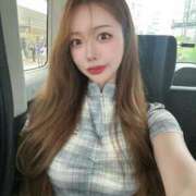 ヒメ日記 2025/09/14 23:55 投稿 RAM GINGIRA☆TOKYO～ギンギラ東京～