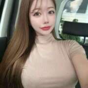 ヒメ日記 2025/09/16 12:54 投稿 RAM GINGIRA☆TOKYO～ギンギラ東京～