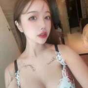 ヒメ日記 2025/09/17 21:15 投稿 RAM GINGIRA☆TOKYO～ギンギラ東京～