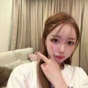 ヒメ日記 2025/09/18 15:14 投稿 RAM GINGIRA☆TOKYO～ギンギラ東京～