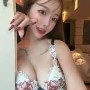 ヒメ日記 2025/09/18 19:14 投稿 RAM GINGIRA☆TOKYO～ギンギラ東京～