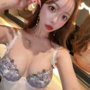 ヒメ日記 2025/09/26 19:50 投稿 RAM GINGIRA☆TOKYO～ギンギラ東京～