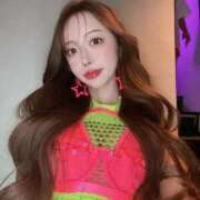 ヒメ日記 2025/09/27 21:34 投稿 RAM GINGIRA☆TOKYO～ギンギラ東京～