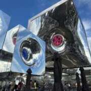 ヒメ日記 2025/09/30 18:56 投稿 RAM GINGIRA☆TOKYO～ギンギラ東京～