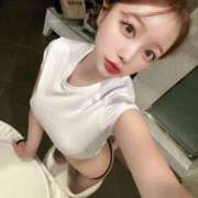 ヒメ日記 2025/10/25 02:24 投稿 RAM GINGIRA☆TOKYO～ギンギラ東京～